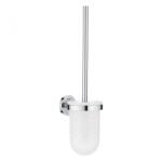 GROHE Start WC-kefe garnitúra 41185000 (41185000)