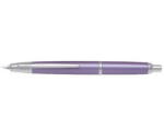 Pilot Stilouri Stilou Capless Decimo Pilot varf mediu corp violet Stilou Pilot Capless Decimo varf mediu violet (PFCT-1500RRMV) - vexio