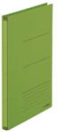 D. rect Dosar extensibil carton Zero Max verde plus (LV205113)