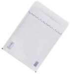 Intern Set 5 plicuri antisoc exterior 290 x 370 mm siliconic alb interior 270 x 360 mm (PAS290X370ALBS5) - vexio