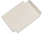 Intern Set 25 plicuri documente TB/4 siliconic alb 250 x 353 (PTB4ALBSILICS25) - vexio