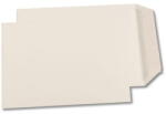 Intern Set 500 plicuri documente TB/5 siliconic alb 175 x 250 (PTB5ALBSILICS500) - vexio