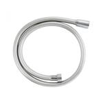 Grohe VitalioFlex Silver Long-Life zuhanygégecső 100 cm 22111000 (22111000)