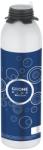 GROHE Blue tisztítópatron 40434001 (40434001)