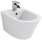 Wellis Clement fali bidé WF00092 (WF00092) - szaniterplaza