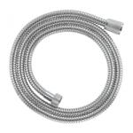 Grohe VitalioFlex Metal Long-Life Fém zuhanygégecső 150 cm 27502001 (27502001)
