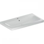 Geberit iCon Light mosdó 90x48 cm 501.836. 00.1 (501.836.00.1)