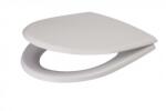 Cersanit Merida duroplast wc ülőke K98-0031 (K98-0031)