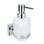 Bemeta Beta szappanadagoló Mini 200 ml (132109102) XQ101 (XQ101)