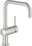 GROHE Minta egykaros mosogató csaptelep 32488 DC0 (32488DC0) (32488DC0)