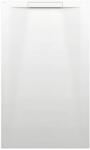Laufen Pro S 150x90 cm zuhanytálca, Marbond kompozit anyagból, fehér H2111850000001 (H2111850000001)