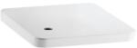 Laufen ILBAGNOALESSI DOT lassú záródású wc ülőke design lyukkal H8929013000001 (8.9290. 1.300. 000.1) (H8929013000001)