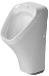 Duravit Durastyle hátsó vízbekötésű elektronikus (hálózati) piszoár 2804310093 (2804310093) - szaniterplaza