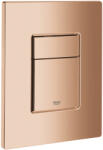 Grohe Skate Cosmopolitan nyomólap, Warm Sunset 38732DA0 (38732DA0)