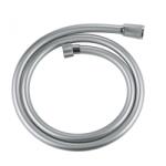 Grohe VitalioFlex Silver zuhanygégecső 125 cm 22112000 (22112000)