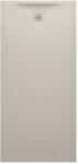 Laufen Pro 170x80 cm Marbond zuhanytálca, matt beige H2149531860001 (H2149531860001)