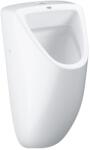 Grohe Bau Ceramic felső bekötésű vizelde 39439000 (39439000) - szaniterplaza