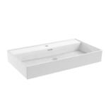 Roltechnik BOLD 80x46 cm mosdó UME-BD-80-91 (UME-BD-80-91)