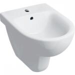 Geberit Selnova fali bidé 500.264. 01.7 (500.264.01.7)