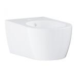 GROHE Essence fali bide 3957400H (3957400H) - szaniterplaza