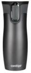 Contigo Thermal Mug West Loop 2.0 Gunmetal Matte 470ml (2095797)