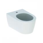 Geberit ONE fali bidé 500.690. 01.1 (500.690.01.1)