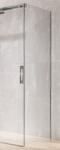 Radaway Espera Pro S1 90 oldalfal zuhanyajtóhoz 10093090-01-01 (10093090-01-01)