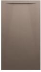 Laufen Pro S 160x90 cm Marbond zuhanytálca, matt kávé H2101891290001 (H2101891290001)