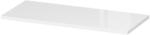 Cersanit City 105 cm-es pult, fehér S584-039 (S584-039)