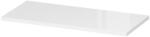 Cersanit City 100 cm-es pult, fehér S584-038 (S584-038)