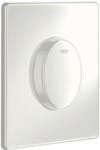 Grohe Skate Air álló nyomólap, fehér 38564SH0 (38564SH0)