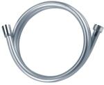 Ravak SatinFlex 150 cm-es zuhany gégecső 913.00, X07P176 (X07P176)