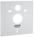 GROHE zajszigetelő készlet 37131 000 (37131000) (37131000)