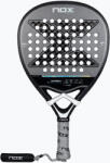 NOX Rachetă de padel NOX Quantum Carbon 12K