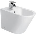 Wellis Clement álló bidé WF00091 (WF00091) - szaniterplaza
