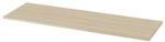 Cersanit Moduo mosdópult tölgy szín 140 cm S590-027 (S590-027)