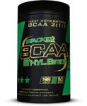 Stacker 2 BCAA Ethyl Ester 198 caps