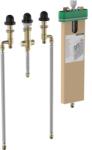 Hansgrohe alap szett 13440180 (13440180) - szaniterplaza