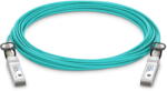 Ubiquiti Patch Fibra Optica Ubiquiti UACC-AOC-SFP28-30M (UACC-AOC-SFP28-30M)