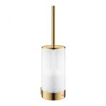 GROHE Selection WC-kefe garnitúra, cool sunrise 41076GL0 (41076GL0)