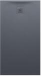 Laufen Pro 130x70 cm Marbond zuhanytálca, antracit H2129520780001 (H2129520780001)