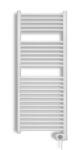 Zehnder Aura elektromos üzemelésű radiátor fehér PBEZ-090-50/MQ (PBEZ-090-50/MQ)