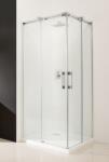 Radaway Espera KDD 90 B zuhanyajtó (380151-01L) (380151-01L)
