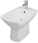 Cersanit Carina álló bide K31-063 (K31-063) - szaniterplaza