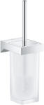 GROHE Selection Cube wc kefe 40857 000 (40857000) (40857000)