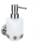 Bemeta Neo Mini szappanadagoló 200ml, inox (104109115) XS103 (XS103)