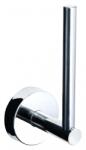 Roltechnik UNO tartalék wc papírtartó 1409 (1409)