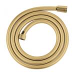 Grohe Silverflex 1, 75 méteres zuhanygégecső, cool sunrise 28388GL0 (28388GL0) - szaniterplaza