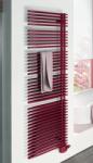 Betatherm BH Habanera Fürdőszobai radiátor fehér 428x1743 mm BH2174042 (BH2174042)