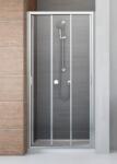 Radaway Evo DW 90 zuhanyajtó 335090-01-01 (335090-01-01)